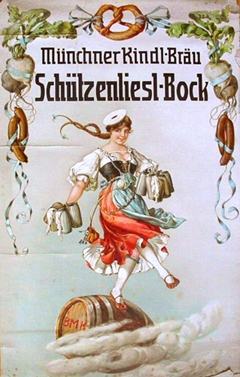 schuetzenliesel1